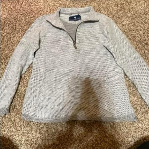 Pullover - Picture 1 of 1